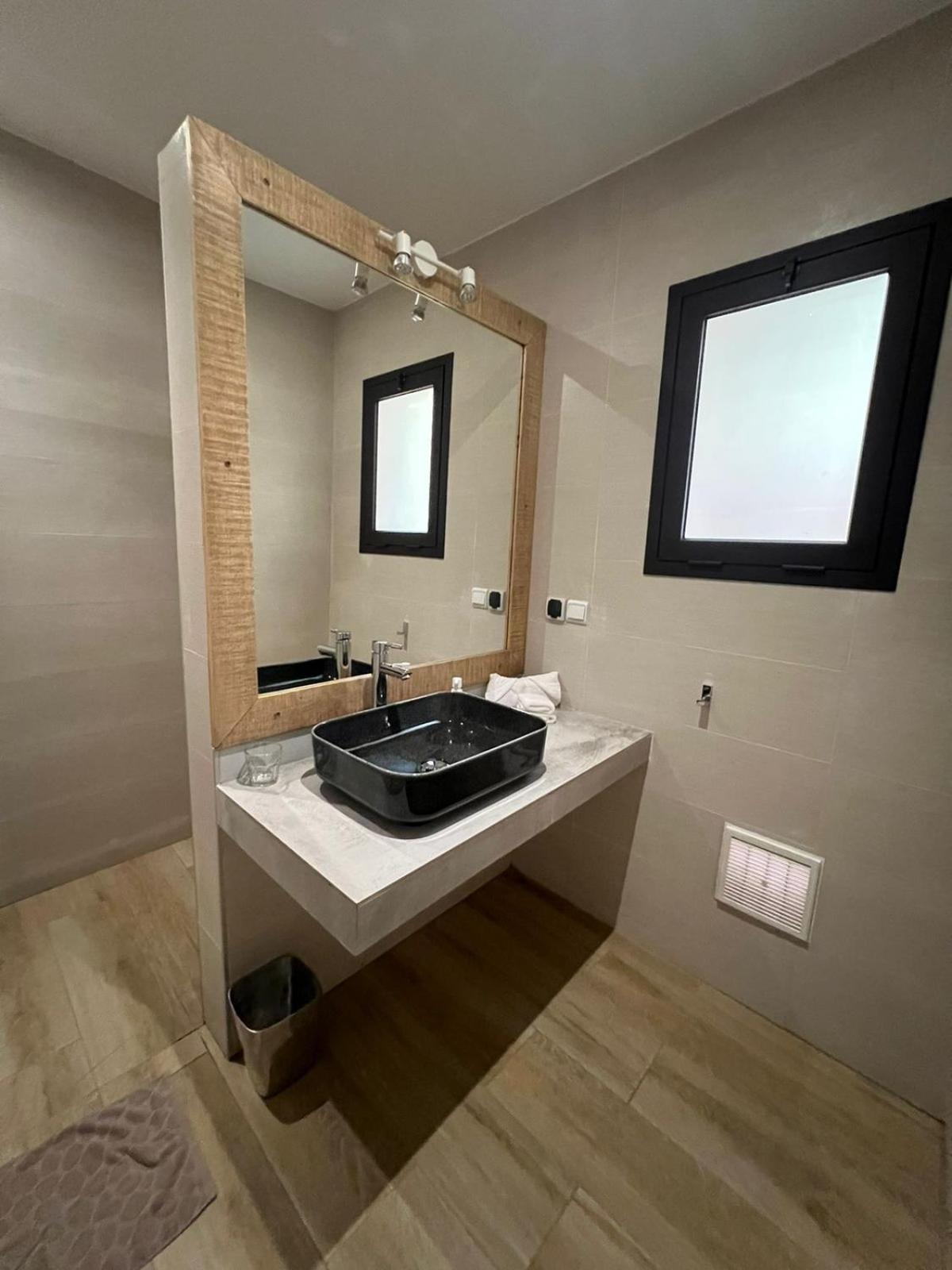 Relais De Mantadia Hotel Andasibe Ngoại thất bức ảnh